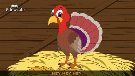 This lesson for Turkey in the Straw will come with over 40 minutes of video, PDF tabs, GP6 file, and four speeds of audio backing tracks. Check out the full...